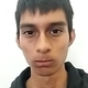 Santiago Gatica R.