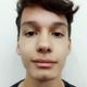 Cristobal Balbontn B.