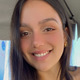 Mara Alvayay O.