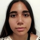 Tamara Miranda S.