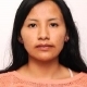 Sherley Montes O.