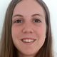 Mara Ledermann S.