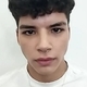 Juan Donoso C.