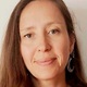 Inger Heine F.