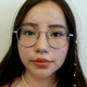 Camila Cataln R.
