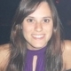 Pia Carolina Erices M.