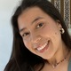 Consuelo Hernndez S.