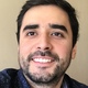 Mauricio Rojas Campos