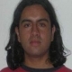 Ricardo Celis Abarzua