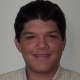 Carlos Montaes A.