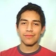 Vctor Nahuelpan