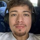Matas Ayala C.