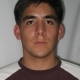 Diego Fernndez M.