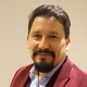 Francisco Mena
