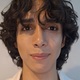 Lucas Prado S.