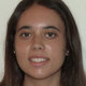 Antonella Giglio B.