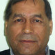 Marcelo Pereira