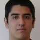 Javier Larran Quezada