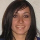 Natalia A. Passi Cerda