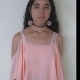 Constanza Arriagada V.