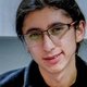Gonzalo Tapia K.