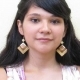 Vanessa Latorre G.