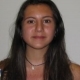 Claudia Cruz I.