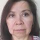 Ana Fuentes .