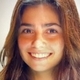 Constanza Bolaos C.