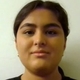 Katalina Correa