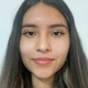 Ayleen Castillo P.