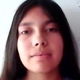 Romina Cruces R.