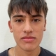 Emilio Droguett S.