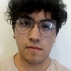Toms Hinojosa M.