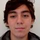 Joel Castro R.
