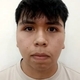 David Esparza C.