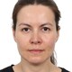Pamela Herran M.