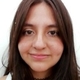 Javiera Abarca M.