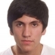 lvaro I. Gonzlez Ramrez