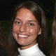 Clothilde Lembourg