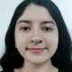 Isabel lvarez B.