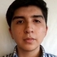 Axel Miranda M.