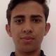 Emiliano Lpez S.