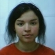 Lissy Maraboli Wiemberg