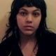 Akemi Paz