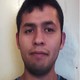 Alejandro Tolosa
