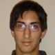 Juan P. Valenzuela