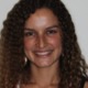 Florencia Carvallo
