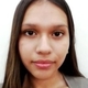 Florencia Vera G.