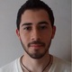 Osman Daz Rivera